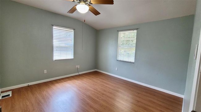 Bedroom two | Image 15