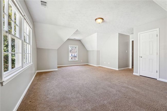 4271 Weston Dr Sw, House other with 4 bedrooms, 3 bathrooms and 4 parking in Lilburn GA | Image 34