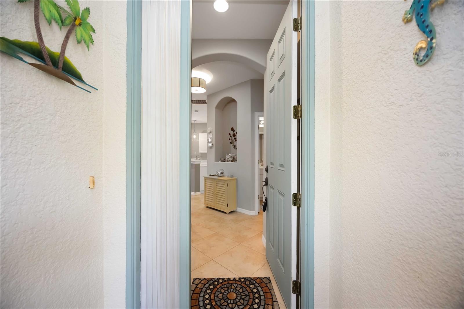 Residential Lease in NOKOMIS 4