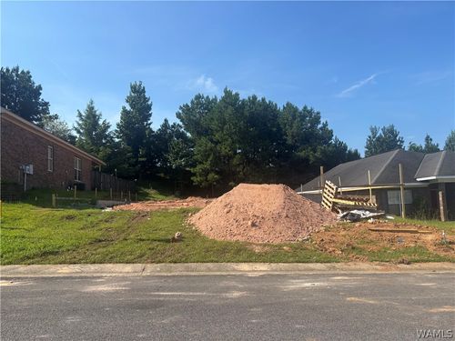 6639 Helen Julia Lane, Cottondale, AL, 35453 | Card Image