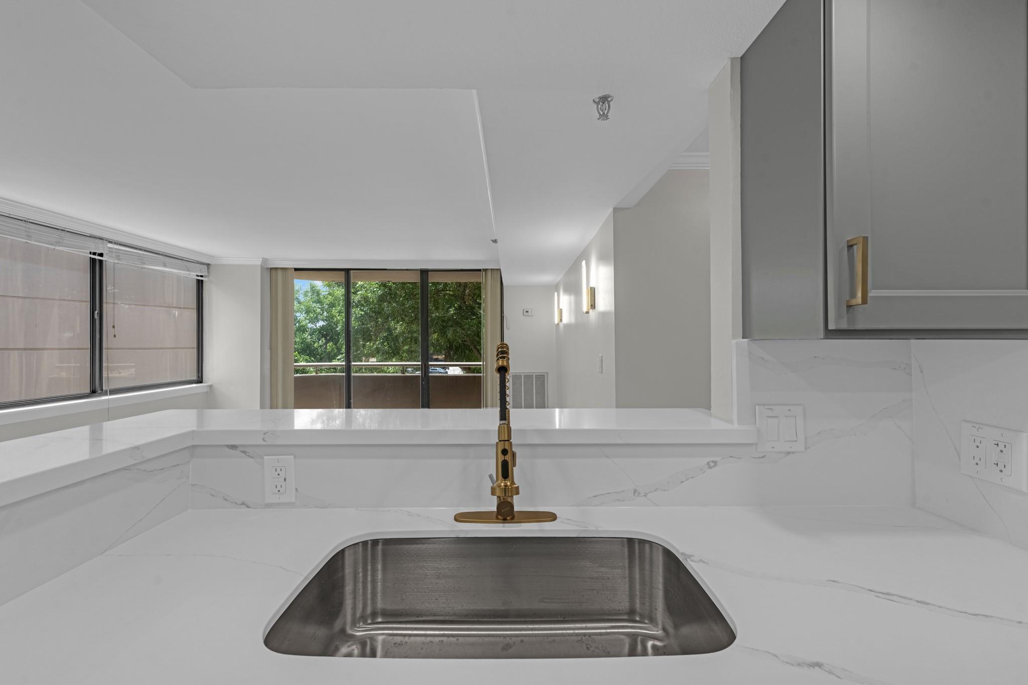 Residential Lease in Houston 4