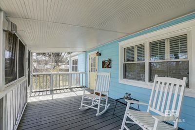 5507 Avon Road, House other with 3 bedrooms, 2 bathrooms and null parking in Pensacola FL | Image 3