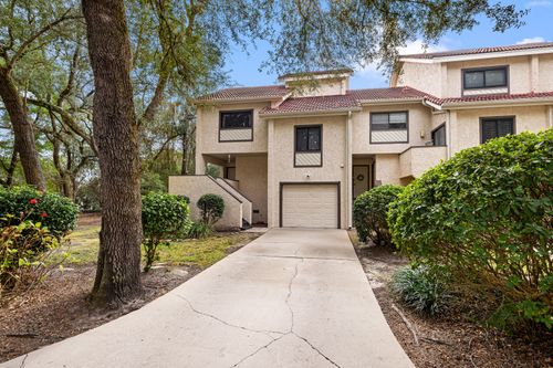 86 Marina Cove Dr, Niceville, FL, 32578-4425 | Card Image