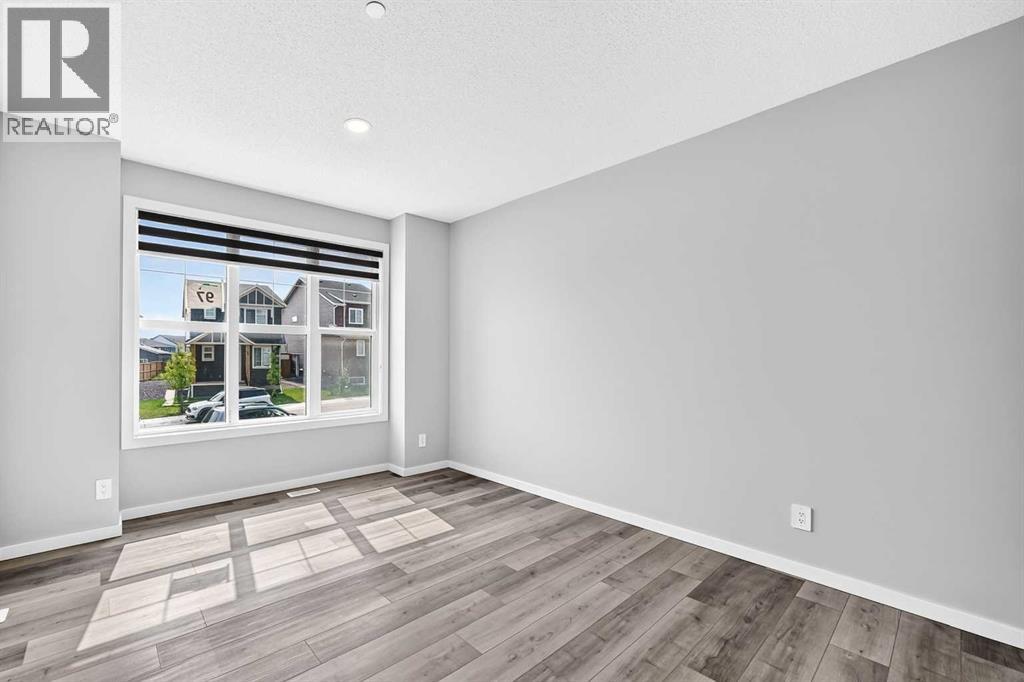 Residential in Calgary 3
