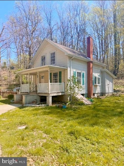 266 Old Conowingo Rd, CONOWINGO, MD, 21918-1118 | Card Image
