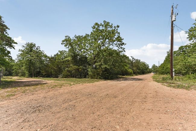 View of road | Image 20