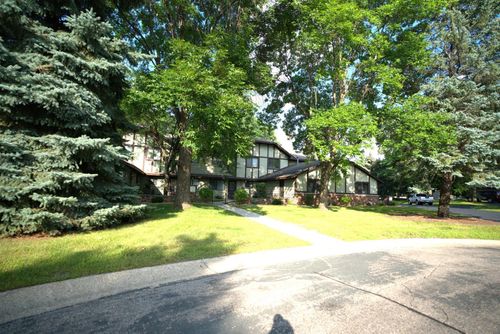 7588 Villa Court, Eden Prairie, MN, 55346 | Card Image