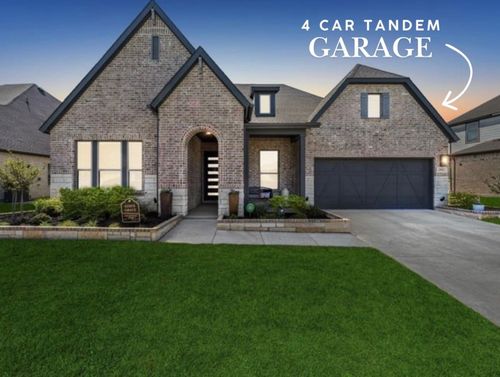2902 Neidman Dr, Mansfield, TX, 76063-7366 | Card Image