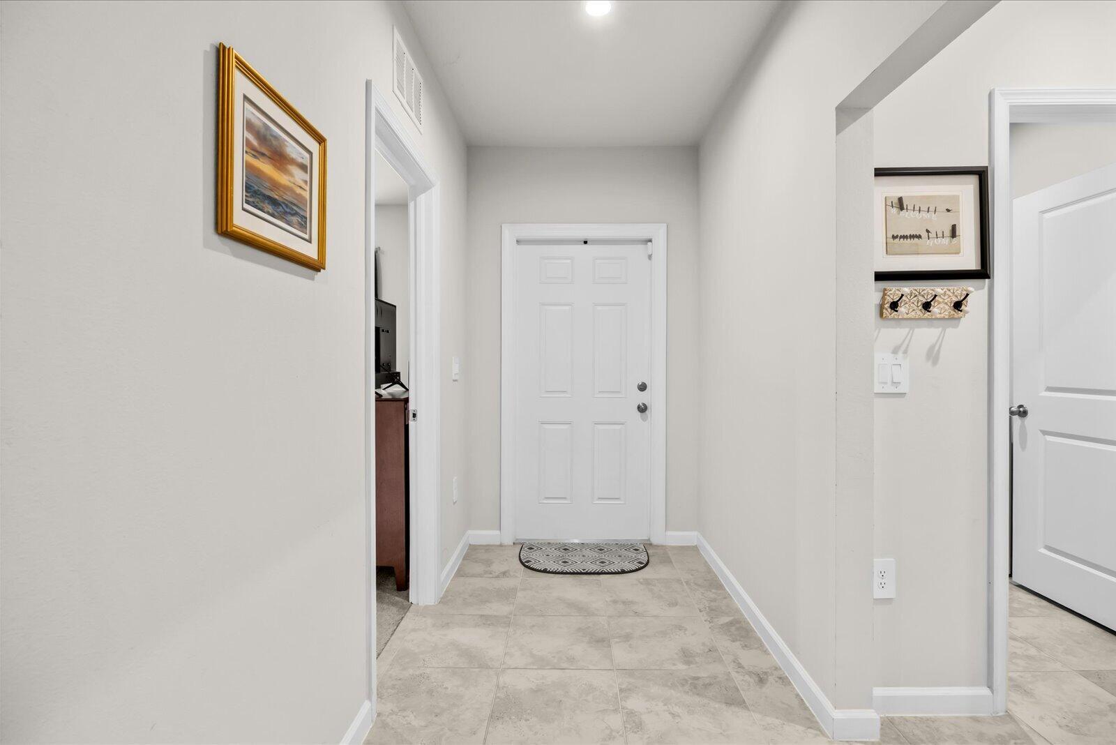 Residential in Fort Pierce 5