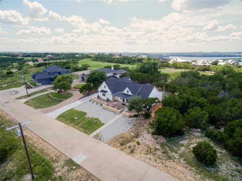 405 Oak Tree Dr, Graford, TX, 76449-5051 | Card Image