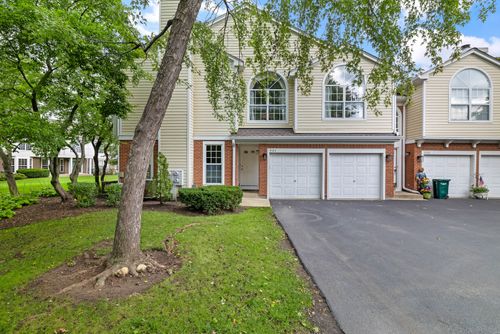 0-924 Ann Arbor Ln, Vernon Hills, IL, 60061-3425 | Card Image