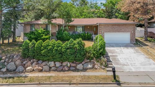 11778 S 1700 E, Sandy, UT, 84092-5859 | Card Image