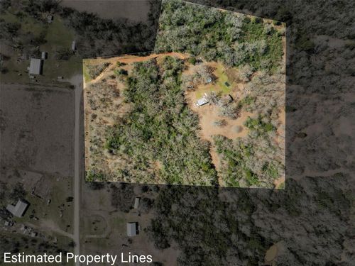 6671 Cotton St, Bedias, TX, 77831-5189 | Card Image
