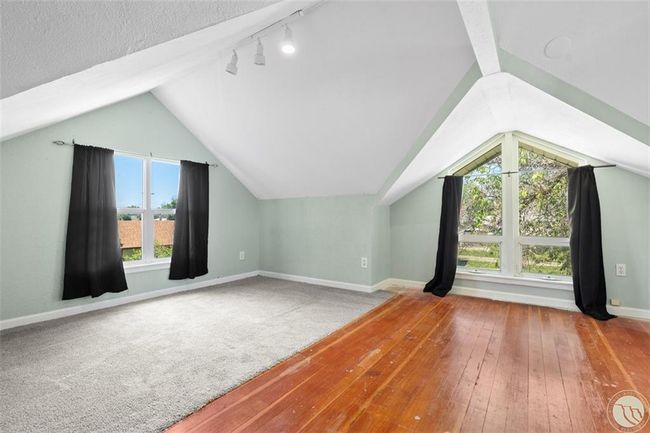 1115 1 St St W, House other with 3 bedrooms, 3 bathrooms and null parking in Roundup MT | Image 20