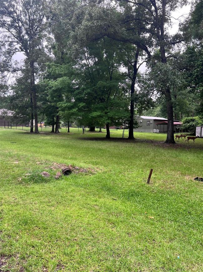 Culvert is in place. Electricity and Water are available. | Image 6