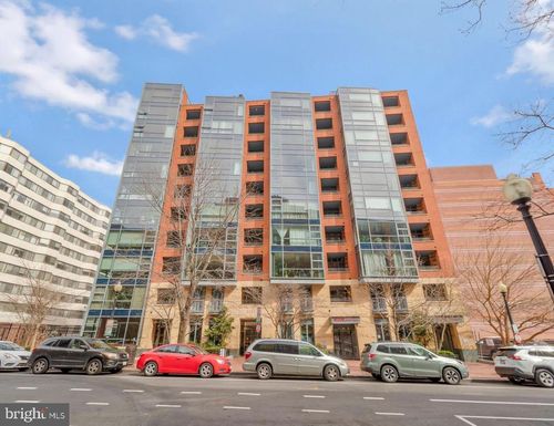 505-1117 10th St Nw, WASHINGTON, DC, 20001-6404 | Card Image