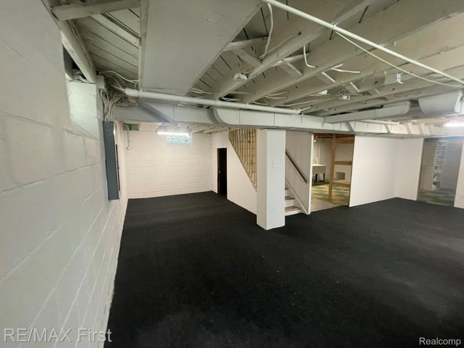 IMG_9738.JPEG | Image 17