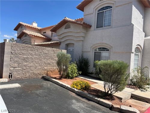 275 Star Cluster Cir, Las Vegas, NV, 89145-3955 | Card Image