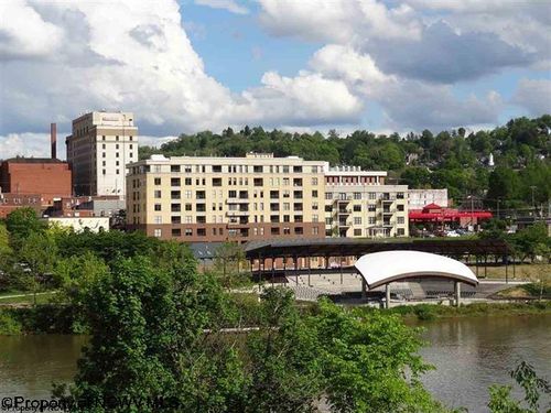1117 University Ave, Morgantown, WV, 26505-5912 | Card Image