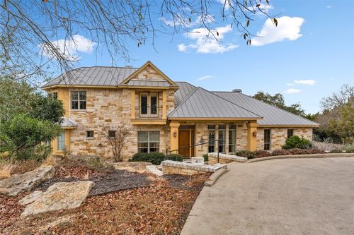 413 Rock House Dr, Liberty Hill, TX, 78642-6311 | Card Image