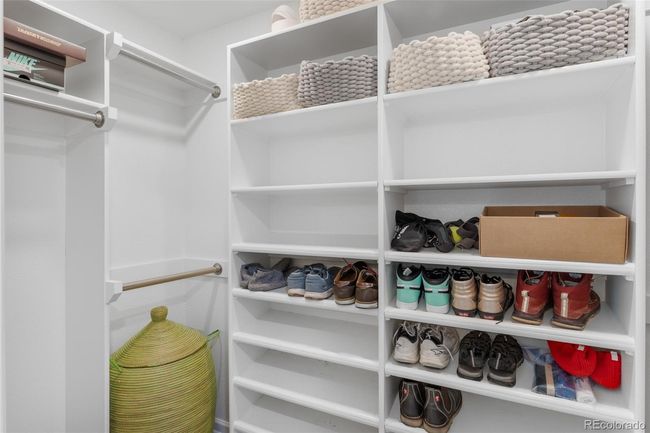 3198 W Amherst Ave, House other with 3 bedrooms, 2 bathrooms and 1 parking in Denver CO | Image 30