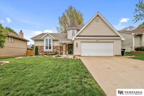 15278 California St, Omaha, NE, 68154-1871 | Card Image