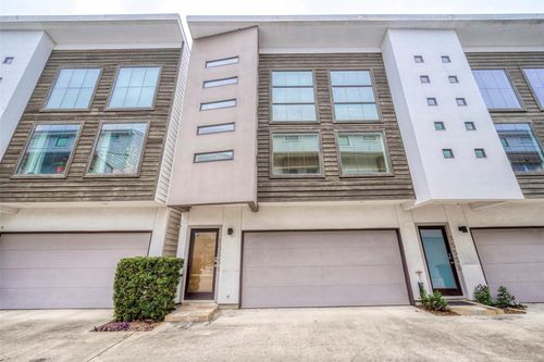 a-1555 Birdsall St, Houston, TX, 77007-3157 | Card Image