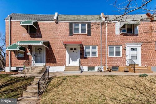 5 Hartranft Ave, NORRISTOWN, PA, 19401-4345 | Card Image