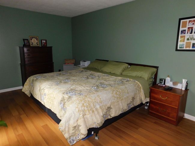 27 Van Wyck Rd, House other with 2 bedrooms, 1 bathrooms and null parking in Wallingford VT | Image 32