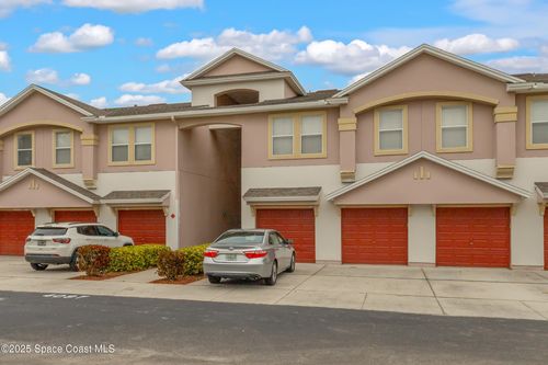 103-4097 Meander Place, Rockledge, FL, 32955 | Card Image