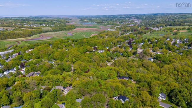 73 Chester Ave, House other with 3 bedrooms, 2 bathrooms and 1 parking in Kentville NS | Image 48