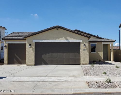 17144 W Dahlia Dr, Surprise, AZ, 85388-5731 | Card Image