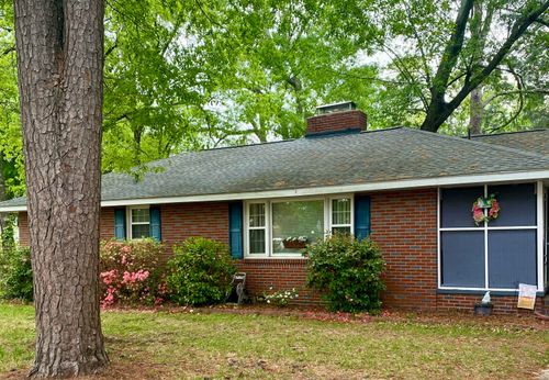 104 Silver Bluff Rd, Aiken, SC, 29803-7328 | Card Image