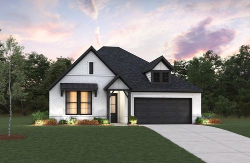 19311 Wild Sabino Way, Tomball, TX, 77377-6446 | Card Image