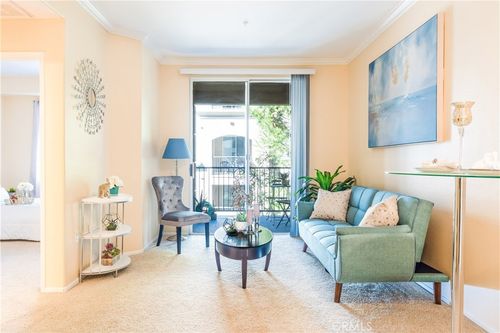 3311 Watermarke Pl, Irvine, CA, 92612-1681 | Card Image