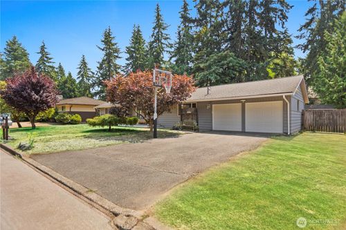 10301 Ne 136th Pl, Kirkland, WA, 98034-2023 | Card Image