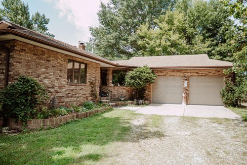 y-500-b-10635 Co Road, Ava, MO, 65608 | Card Image