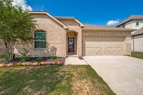 6033 Hightower St, Aubrey, TX, 76227-1873 | Card Image