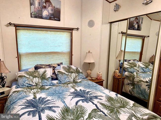 237 - 3066 Route 9 S, Home with 2 bedrooms, 1 bathrooms and null parking in OCEAN VIEW NJ | Image 26