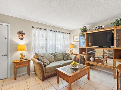 apt-s2-2800 Indian River Blvd, Vero Beach, FL, 32960-5264 | Card Image