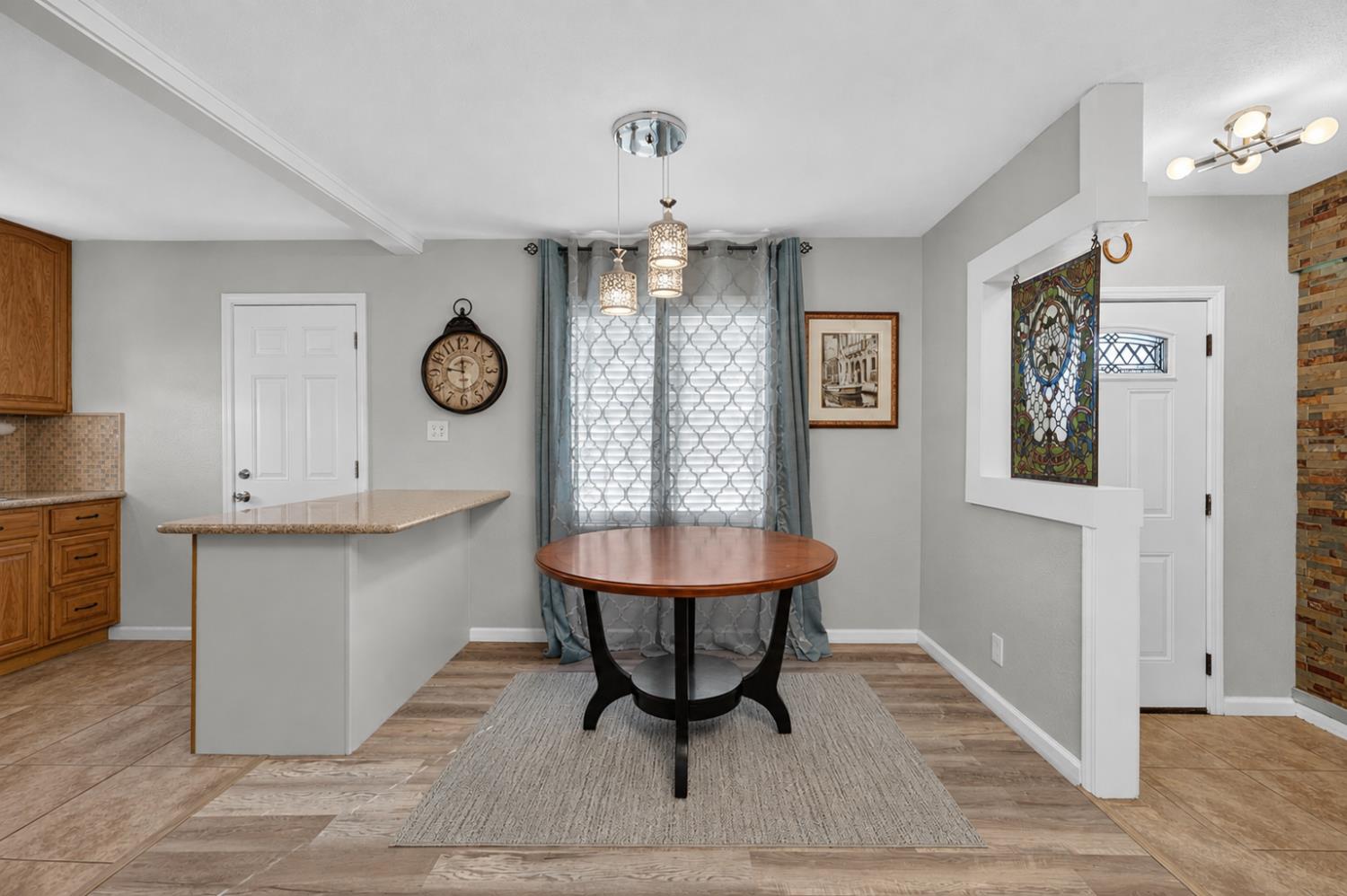 Residential in Yuba City 3