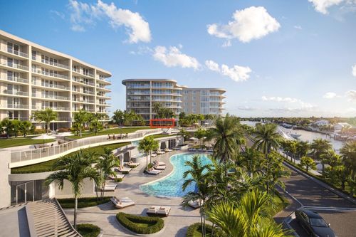 105-2200 Pga Blvd, Palm Beach Gardens, FL, 33410 | Card Image