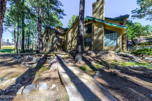 apt-17-1230 Mechem Dr, Ruidoso, NM, 88345-7217 | Card Image