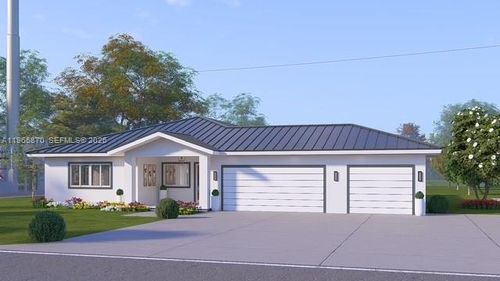 5611 Nw 77th Ct, Coconut Creek, FL, 33073-3507 | Card Image