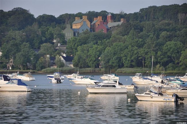 CSH Lab/Harbor View | Image 32