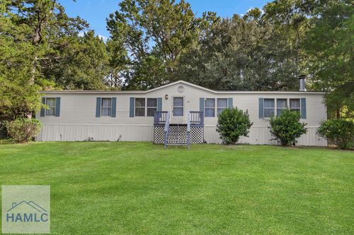 208 River Oak Drive, Bloomingdale, GA, 31302 | Card Image