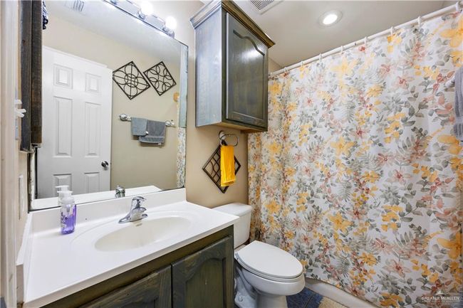 1 - 0 S 22 Nd St, Home with 0 bedrooms, 0 bathrooms and 2 parking in Hidalgo TX | Image 24