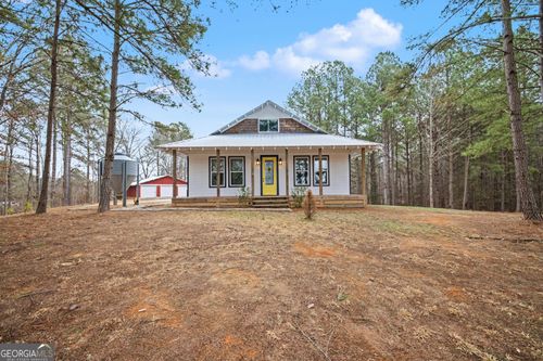 2706 Pea Ridge Rd, Franklin, GA, 30217-5614 | Card Image