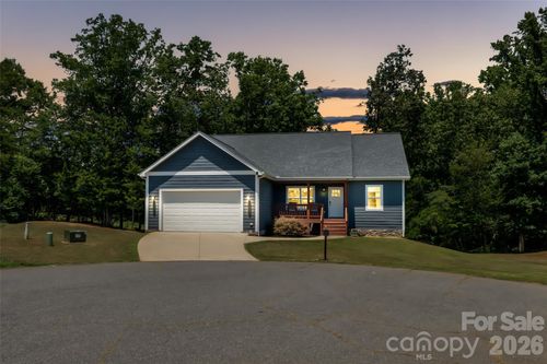 4398 Belmont Dr, Morganton, NC, 28655-0023 | Card Image