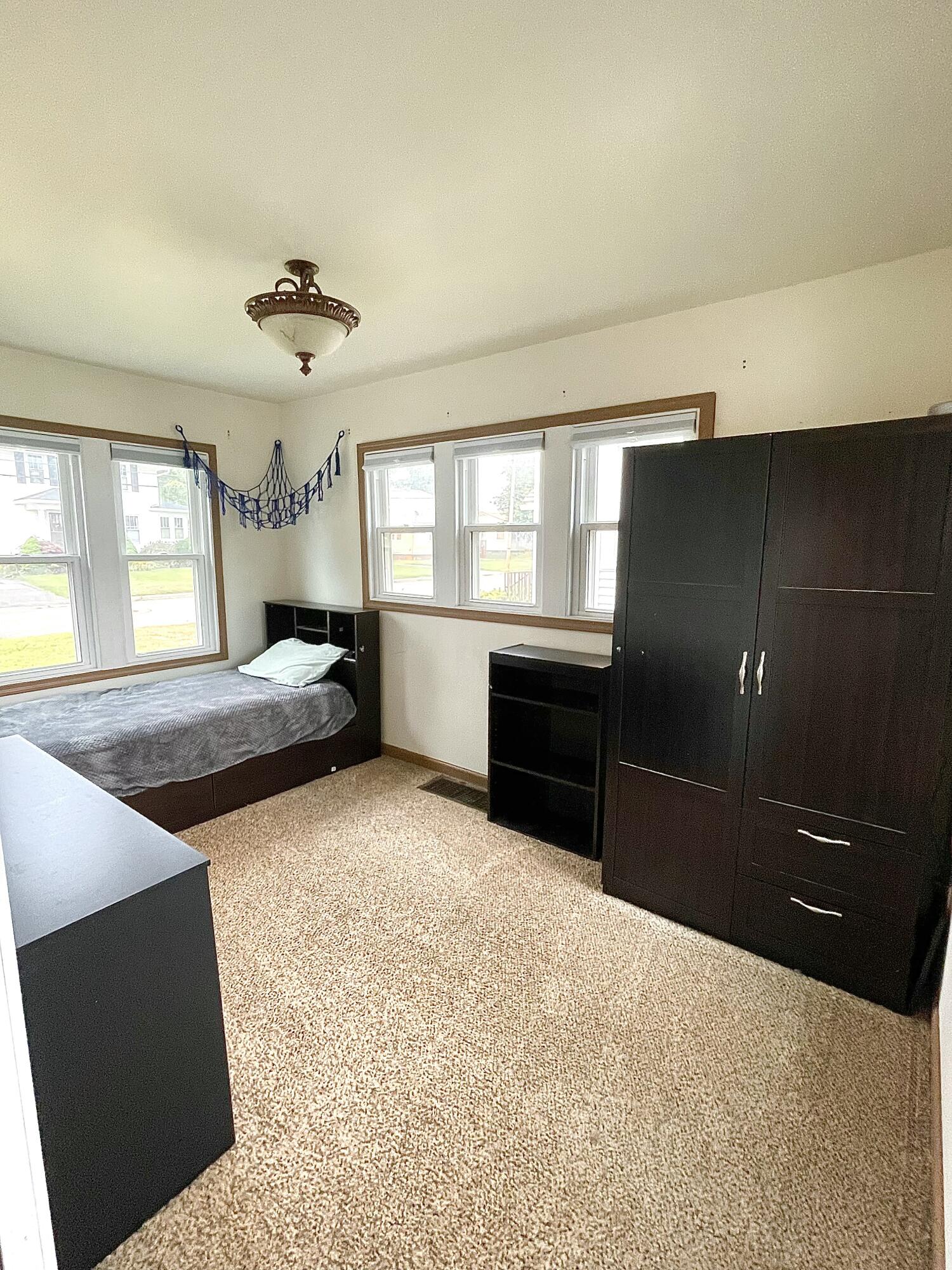 Residential in Battle Creek 5